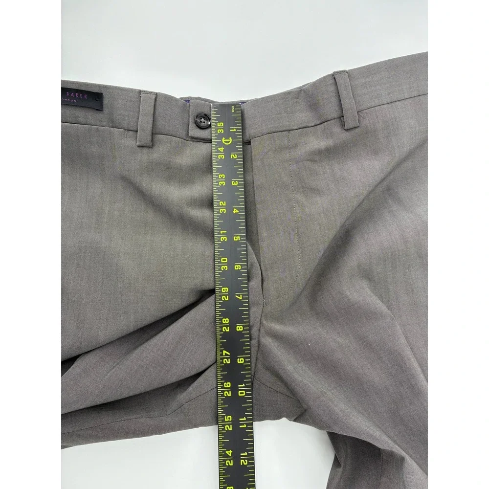 Ted Baker lot two